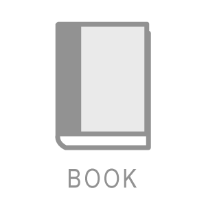 Book Icon