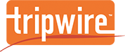 Tripwire logo