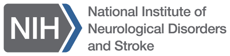 National Institute of Neurological Disorders and Stroke