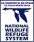 refuges logo