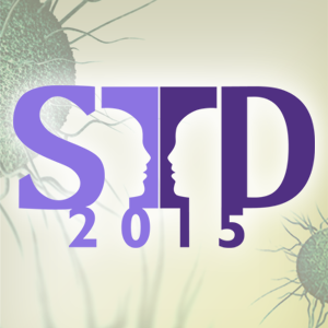 STD Treatment Guidelines 2015