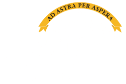 Kansas Department of Health and Environment
