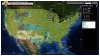 National Wetlands Inventory