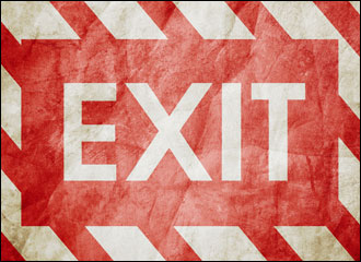 Exit