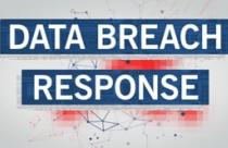 Data Breach Response - Business Tips