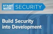 Build Security into Development - Business Tips
