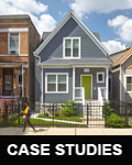 Case Study: Chicago, Illinois: Building Affordable and Integrated Housing for People Living with Disabilities