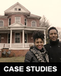 Case Study: The Kresge Foundation Works to Reinvigorate the Housing Market through Detroit Home Mortgage