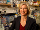 Jennifer Doudna