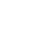 NOAA Logo