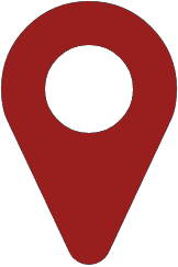 usgs_icon_placemark_fa_5048