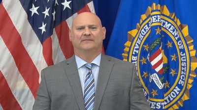 FBI Pittsburgh Remarks on QQAAZZ Indictment