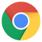 Chrome