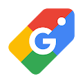 Google for Retail