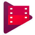 Google Play Movies & TV