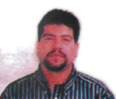 MAURO OCIEL VALENZUELA-REYES