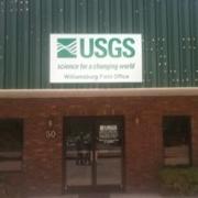 USGS KY WSC, Williamsburg KY