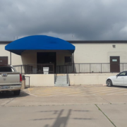 North Texas Program office