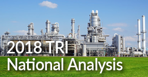 TRI National Analysis image