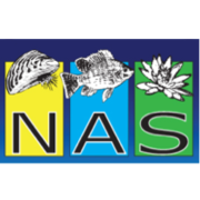 Nonindigenous Aquatic Species Database and Website (NAS)