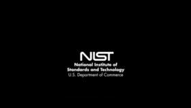 No Strings Attached: NIST Protocol Helps Communicate Biometrics from Anywhere