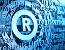 Intellectual Property Protection: Safeguard Your Companyas Trade Secrets, Proprietary Information and Research