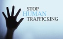 Human Trafficking/Involuntary Servitude