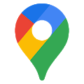 Google Maps Platform