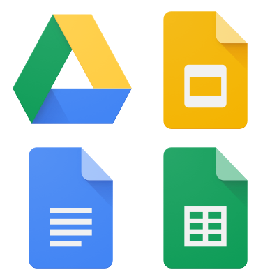 G Suite for Education