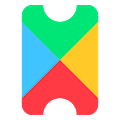 Google Play Pass