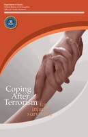 Coping After Terrorism for Injured Survivors