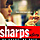 Sharps