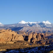 Moab_Utah.jpg