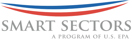 Smart Sectors Program