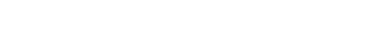 Family and Youth Services Bureau