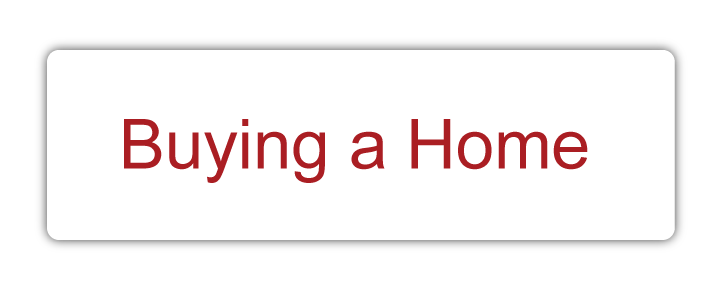 buying a home