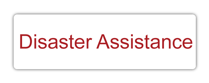 disaster assistance