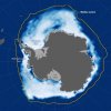 Image of Antarctica