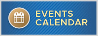 Events Calendar