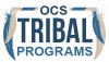 OCS Tribal Programs