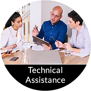 Technical Assistance