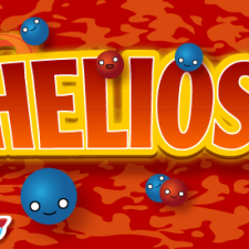 Play Helios!