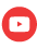 Youtube Icon