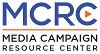 MCRC Media Campaign Resource Center
