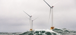 Top 10 Things You Didn’t Know About Offshore Wind Energy 