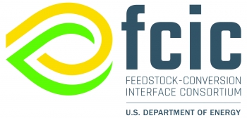 Feedstock-conversion-interface-consortium logo