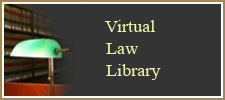 Virtual Law Library