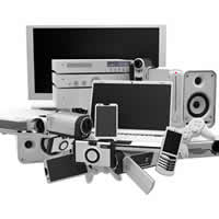 electronic equipment