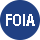 FOIA Requests