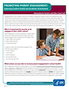 parentengagement_teachers_thumbnail_100x129